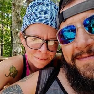 Meet your Posher, Don pablo